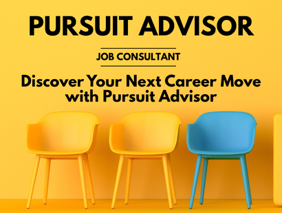 BPO Placement