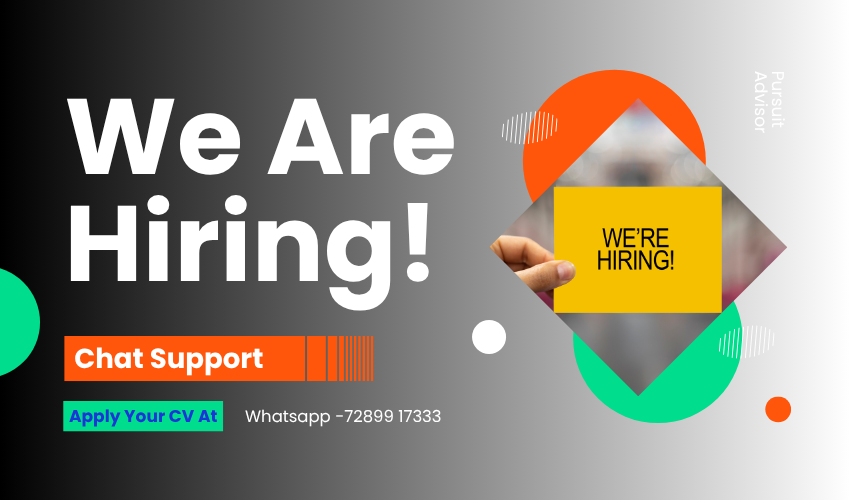 Live Chat BPO Jobs