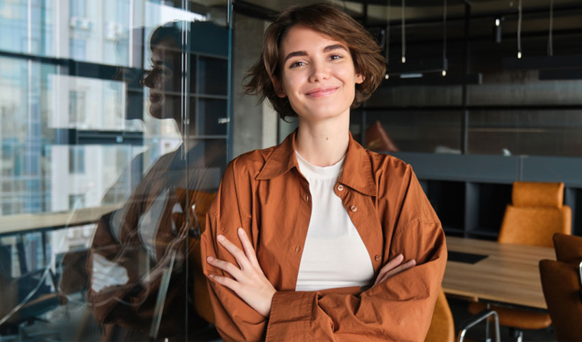 Live Chat BPO Jobs