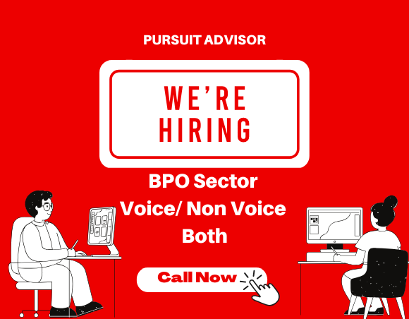 Customer Chat Jobs