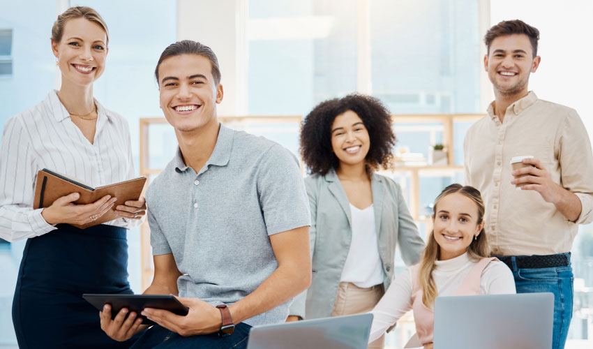 BPO Sector Job Consultancy